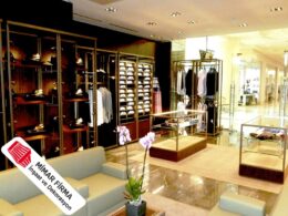 BOUTIQUE-KiTON-ASTANA-min