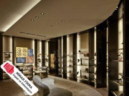 Fendi_Milan_Boutique_1-min