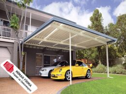 Minimalis-Carport-Design-Ideas-min