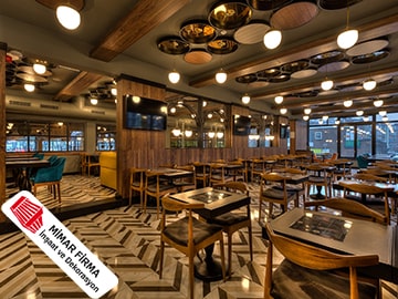 Restaurant-Tadilat-Ve-Dekorasyonu-istanbul-min